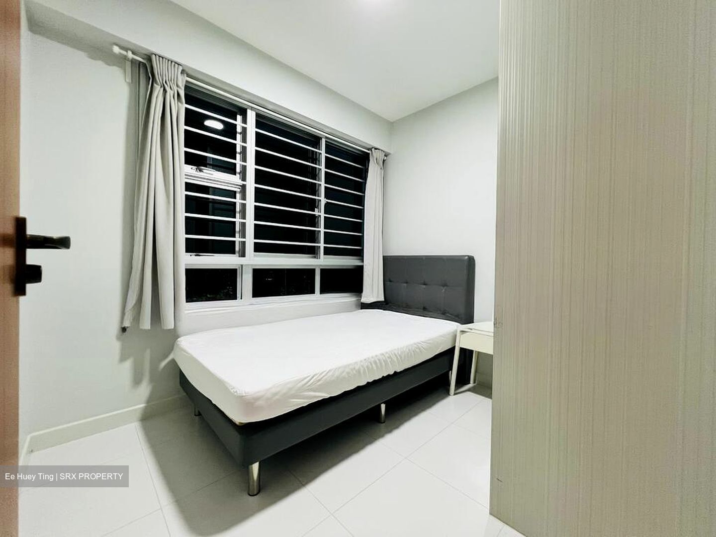 Blk 53 Commonwealth 10 (Queenstown), HDB 3 Rooms #498135591